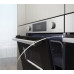Samsung OVEN NV7B4535YAK/U3 SMG