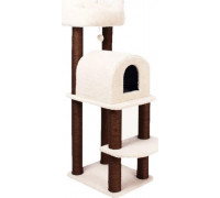 Sourcing CAT SCRATCHER HOPPY 55X45X103CM