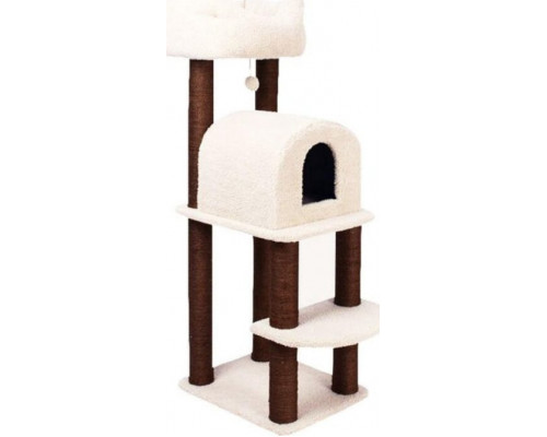 Sourcing CAT SCRATCHER HOPPY 55X45X103CM