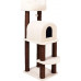Sourcing CAT SCRATCHER HOPPY 55X45X103CM