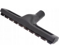 Geko Szczotka odkurzacza przemysłowego 25L