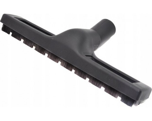 Geko Szczotka odkurzacza przemysłowego 25L