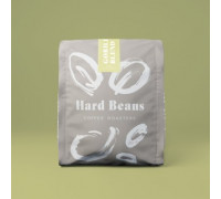 Triton Kawa Gorilla Blend - 1 kg