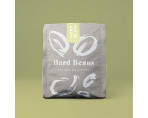 Triton Kawa Gorilla Blend - 1 kg