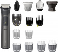 Philips Philips Hair Clipper Multigroom MG7940 75 All-in-One AllinOne Trimmer (MG7940/75)