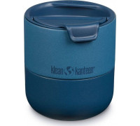 Klean Kanteen Kanteen Rise Lowball (Flip Lid), 296ml/10oz, Stellar Klean Kanteen Kanteen Rise Lowball (Flip Lid), 296ml/10oz, Stellar