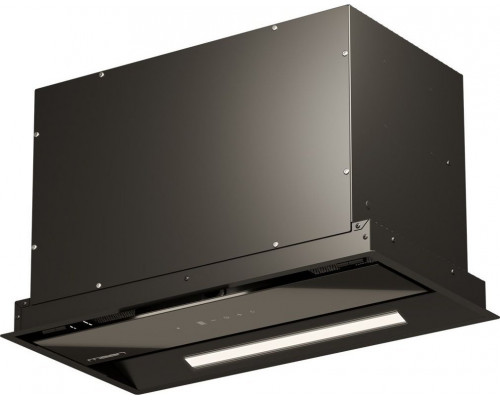 MAAN Maan Hyperion Black 60cm