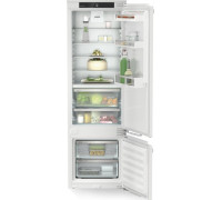 Liebherr ICBbi 5122 Plus BioFresh*