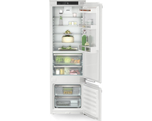 Liebherr ICBbi 5122 Plus BioFresh*