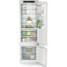 Liebherr ICBbi 5122 Plus BioFresh*