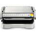 Tefal GC772D30 Optigrill 2in1