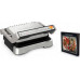 Tefal GC772D30 Optigrill 2in1