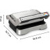 Tefal GC772D30 Optigrill 2in1