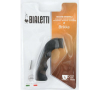 Bialetti Bialetti - Rączka do kawiarki Brikka 4tz