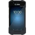 Komputer Zebra PDA z Czytnikiem 1D + 2D Zebra TC26BK-11B212-A6 32 GB