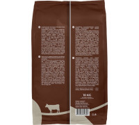 Sourcing FOOD FOR DOG WITH BEEF 10KG