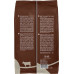 Sourcing FOOD FOR DOG WITH BEEF 10KG