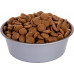Sourcing FOOD FOR DOG WITH BEEF 10KG