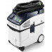 Festool FT.VACUUM CLEANER CT 25 E