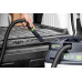 Festool FT.VACUUM CLEANER CT 25 E