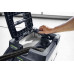 Festool FT.VACUUM CLEANER CT 25 E