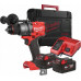 Milwaukee MILWAUKEE.M18FDD3-402C SCREWDRIVE