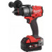 Milwaukee MILWAUKEE.M18FDD3-402C SCREWDRIVE