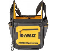 Dewalt BAG NARZÄDZIOWA DLA ELEKTRYKA