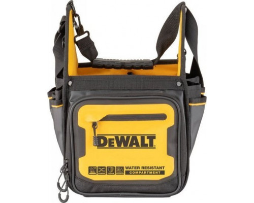 Dewalt BAG NARZÄDZIOWA DLA ELEKTRYKA