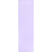 Spokey Treniņu paklājs Mandala 183 cm x 61 cm x 0.4 cm purple