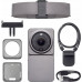 DJI DJI Action 2 Power Combo 128GB