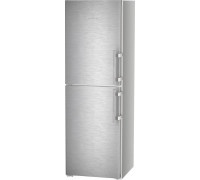 Liebherr SBNsdd 526i Prime BioFresh* Użyj kodu 3L23