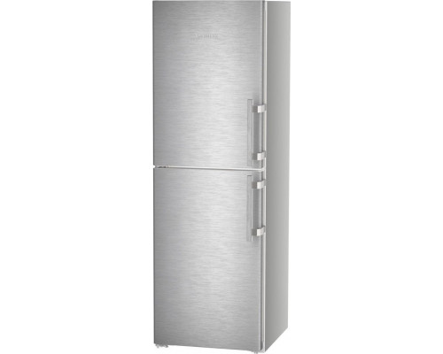 Liebherr SBNsdd 526i Prime BioFresh* Użyj kodu 3L23