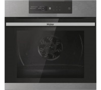 Haier OVEN HWO60SM2B9XH HAI