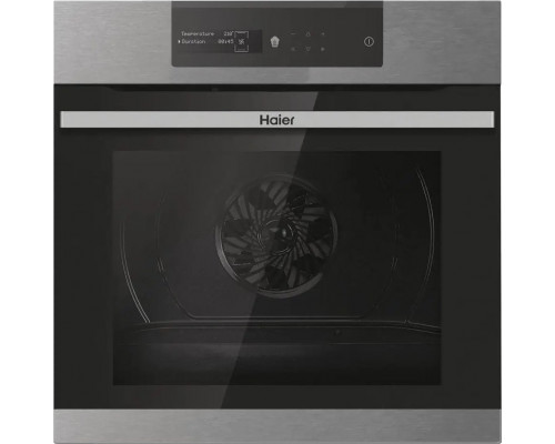 Haier OVEN HWO60SM2B9XH HAI