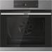 Haier OVEN HWO60SM2B9XH HAI