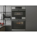 Haier OVEN HWO60SM2B9XH HAI