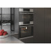 Haier OVEN HWO60SM2B9XH HAI