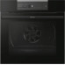 Haier OVEN HWO60SM2B9XH HAI