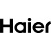 Haier OVEN HWO60SM2B9XH HAI