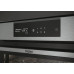 Haier OVEN HWO60SM2B9XH HAI