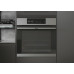 Haier OVEN HWO60SM2B9XH HAI