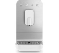 Smeg Coffee machine BCC11WHMEU