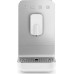 Smeg Coffee machine BCC11WHMEU