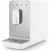 Smeg Coffee machine BCC11WHMEU