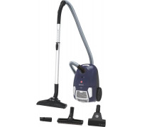 Hoover Vacuum cleaner Hoover BV60PET 011