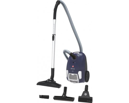 Hoover Vacuum cleaner Hoover BV60PET 011