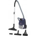 Hoover Vacuum cleaner Hoover BV60PET 011