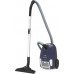 Hoover Vacuum cleaner Hoover BV60PET 011