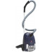 Hoover Vacuum cleaner Hoover BV60PET 011